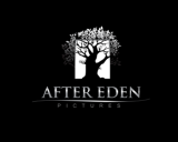 /public/logoimage/1394036830AFTERN EDEN maneh.png